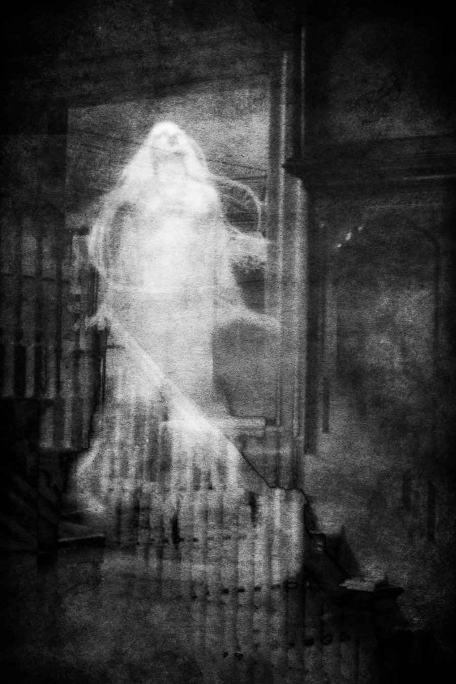 Halloween Hearts | Jackanapes Press